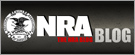 NRA Blog